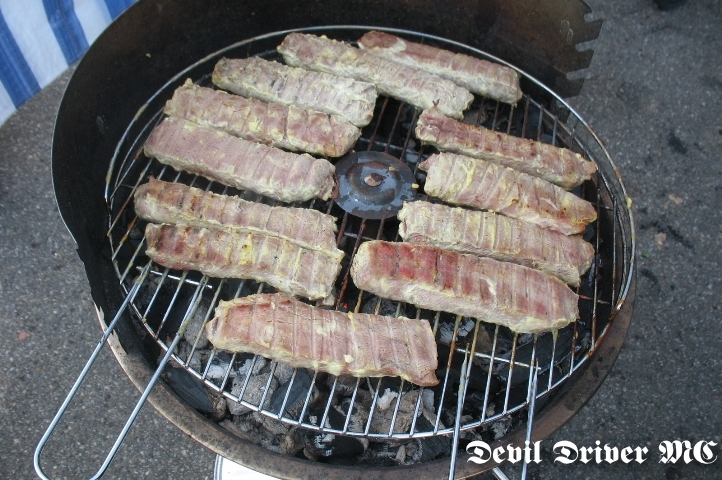 SWR-Grillen 2012-046.jpg